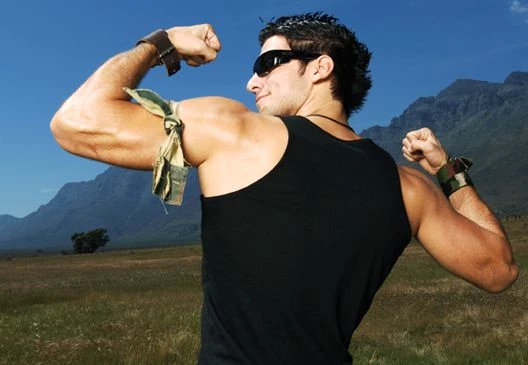Jonathan thumbnail