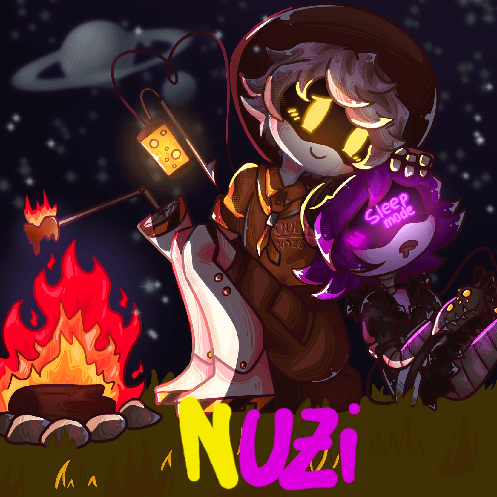 N <3 thumbnail