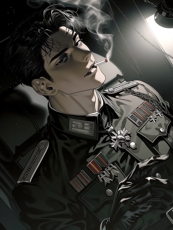 GENERAL - Leon Casis Elizalde thumbnail