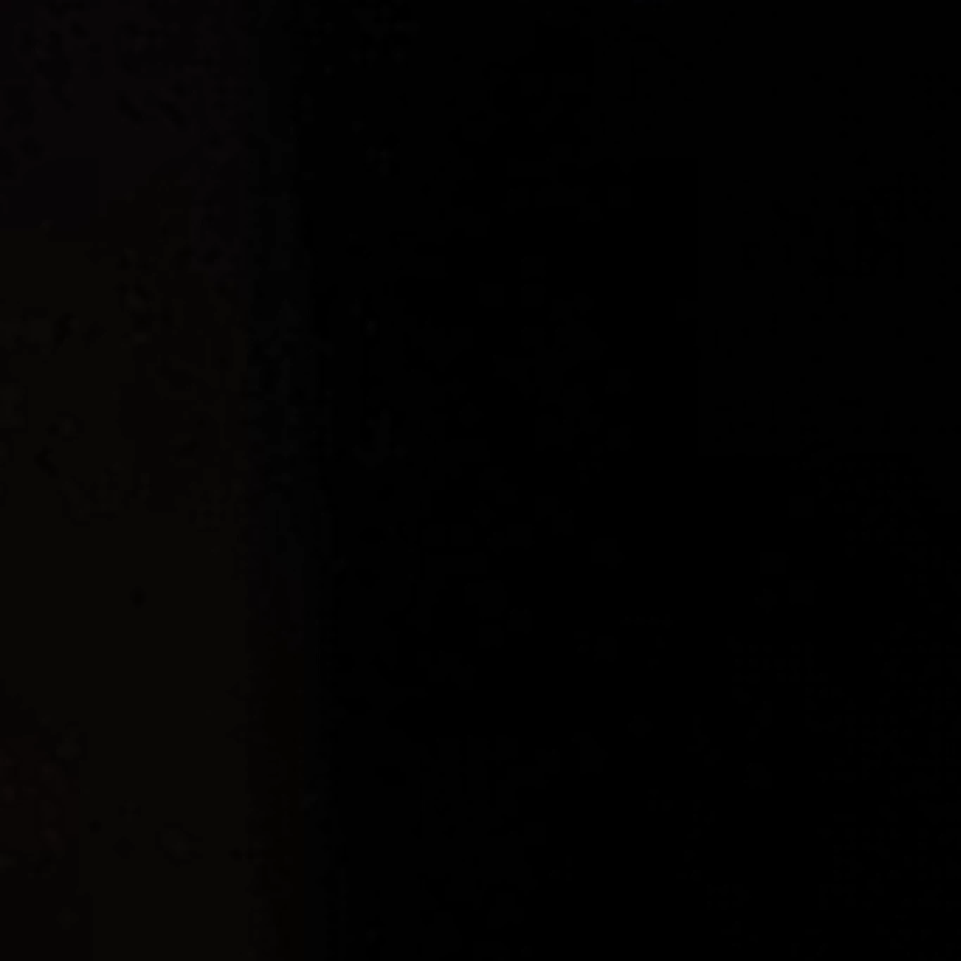 Demonia