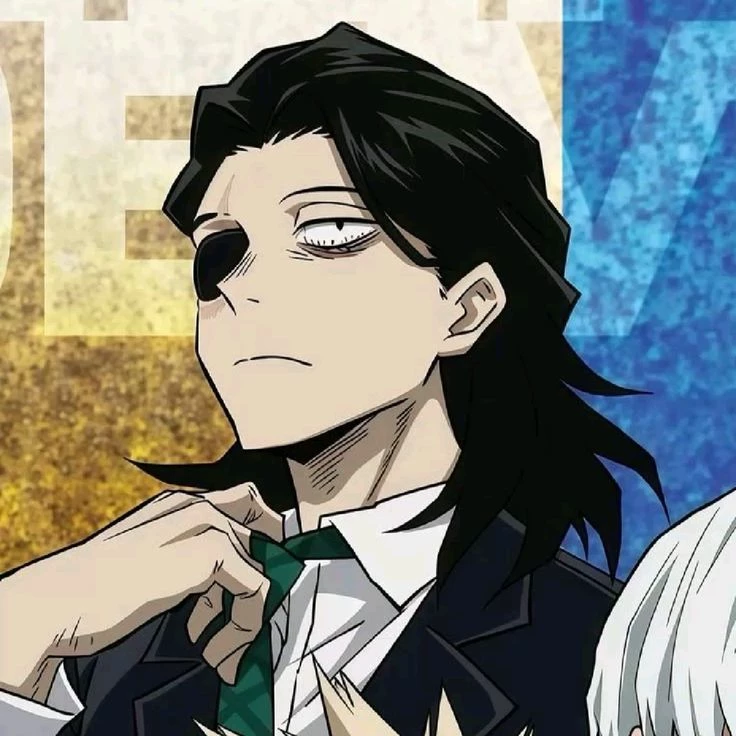 Dadzawa mha thumbnail