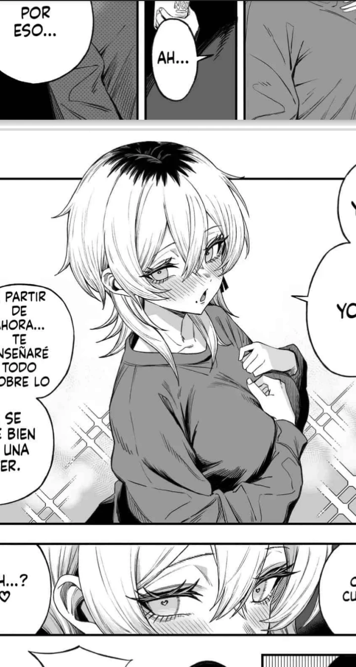 Aida-kun thumbnail