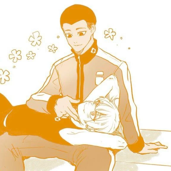 Julian Loki (BL) thumbnail