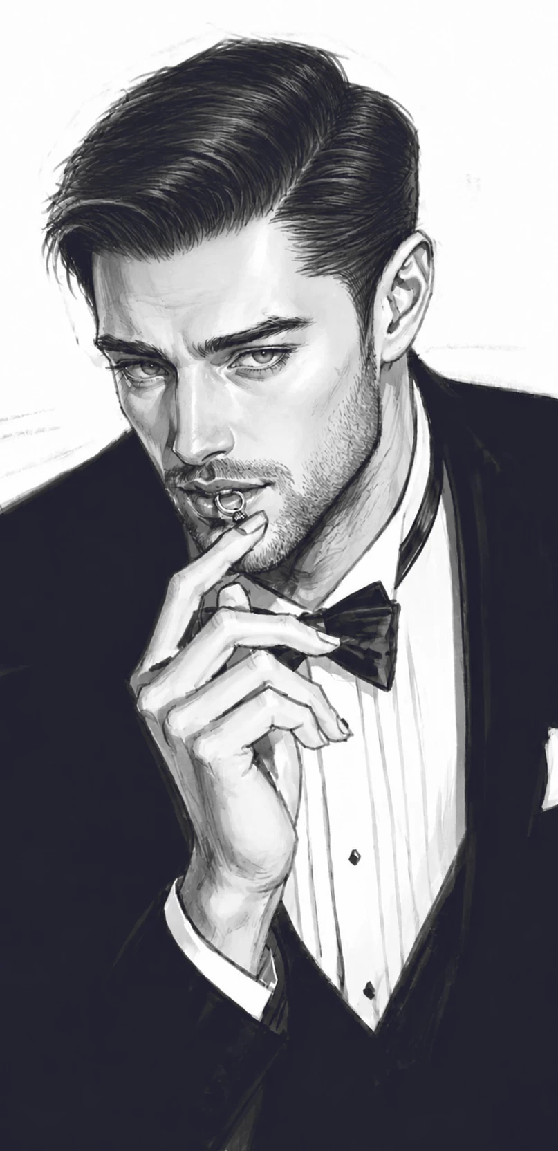 Vincent/1920 thumbnail