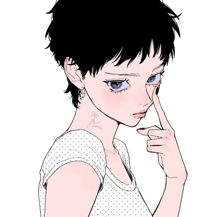 Mia