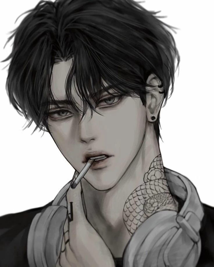 Classmate thumbnail