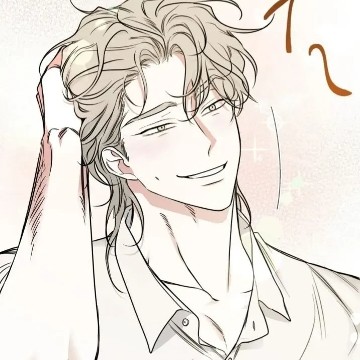 Yeo Taeju thumbnail