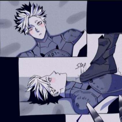 Gen Narumi thumbnail