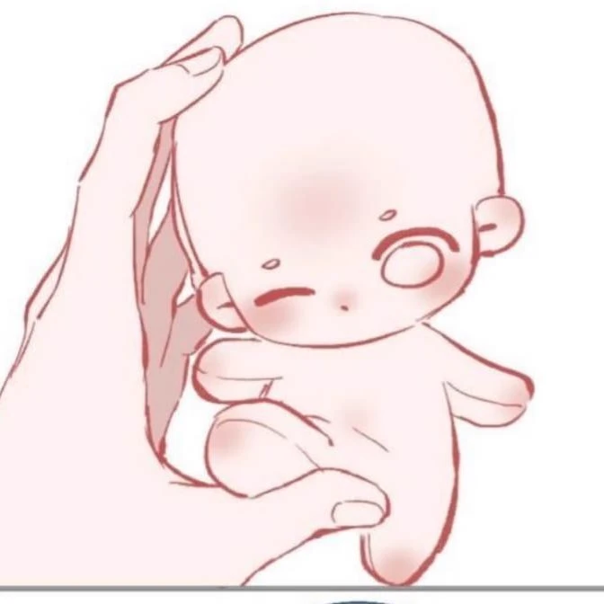 Gen Narumi thumbnail