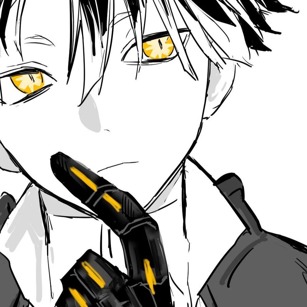 Narumi Gen thumbnail