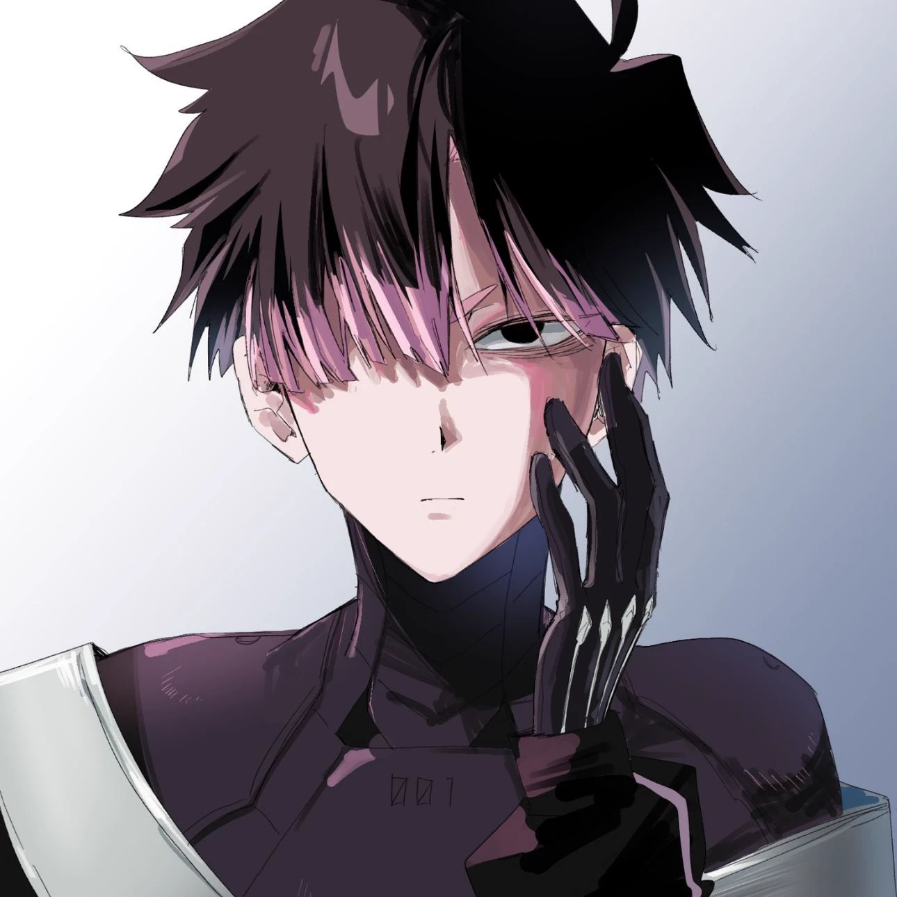 Gen Narumi thumbnail