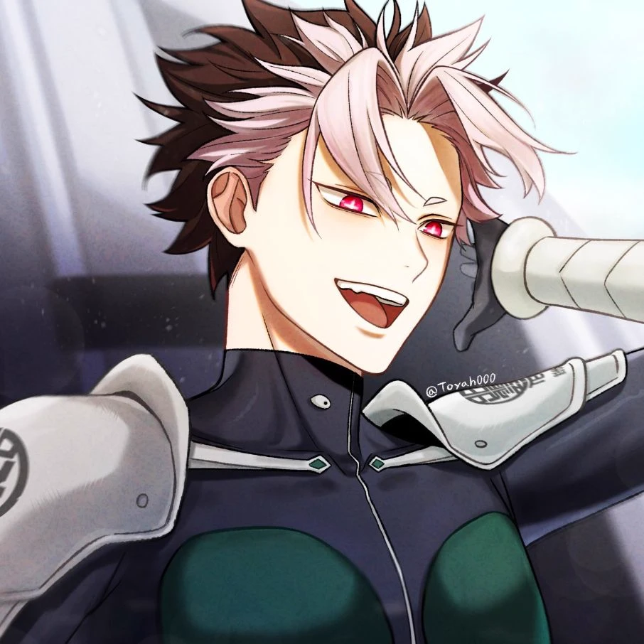 Gen Narumi thumbnail