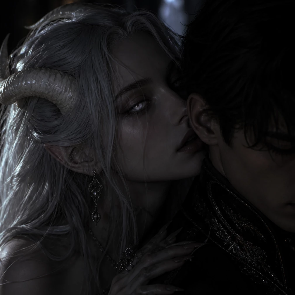Aeres 