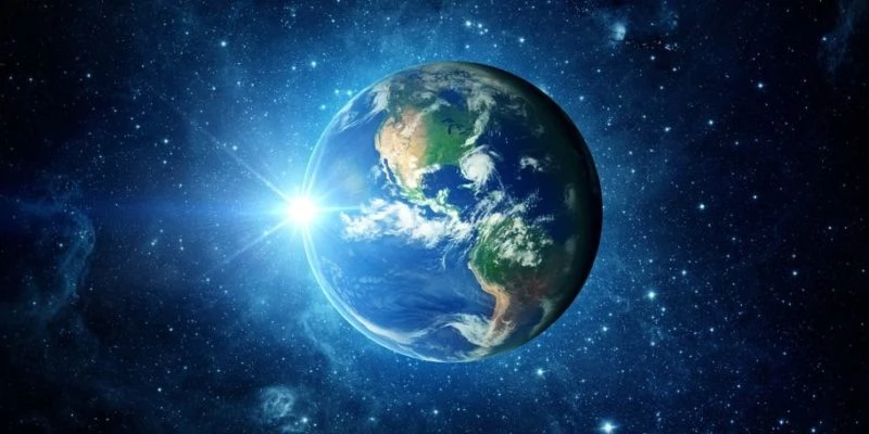 Free World thumbnail