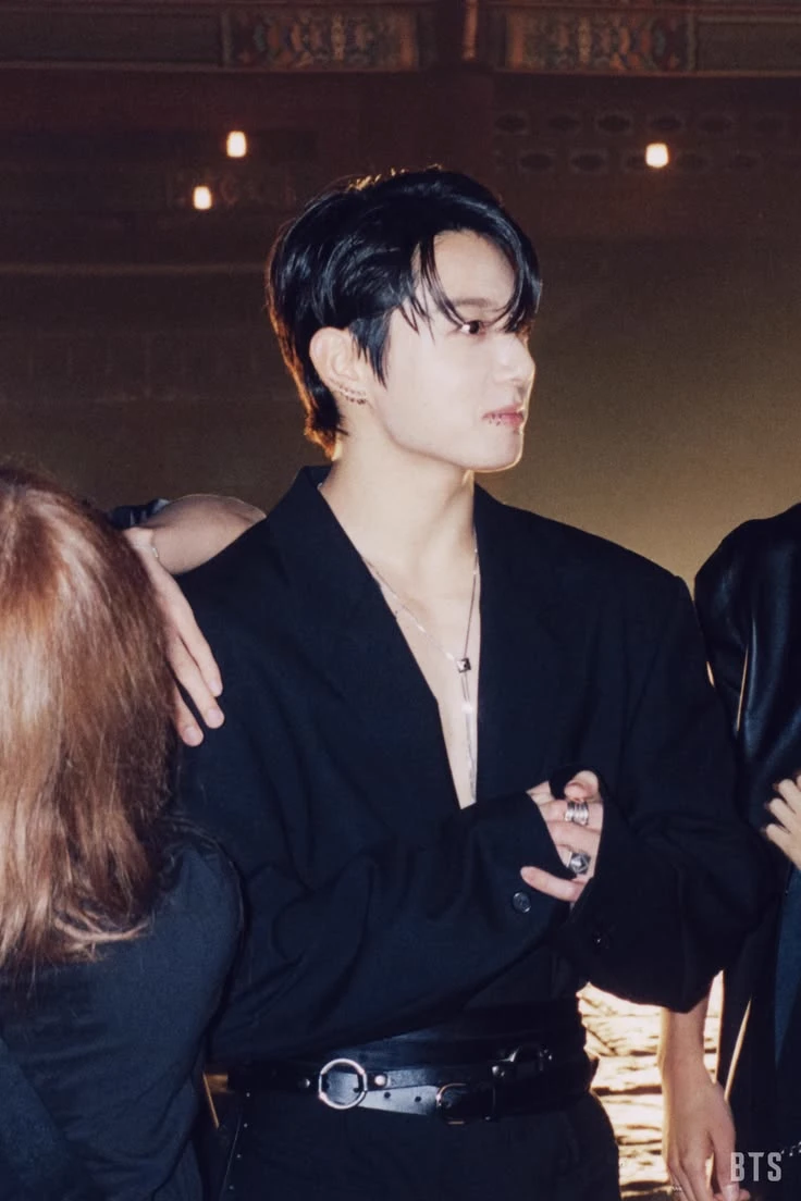 jungkook thumbnail