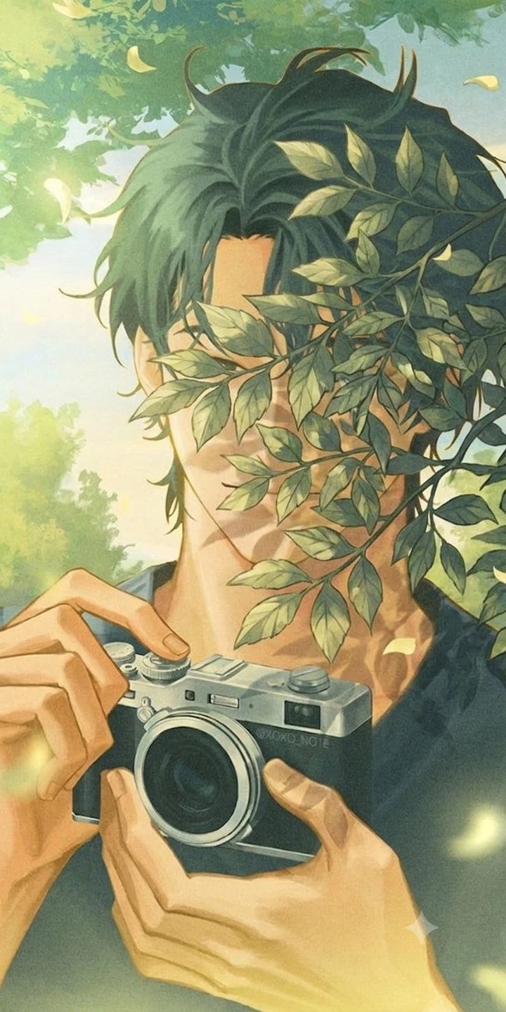 Ethan — BL thumbnail