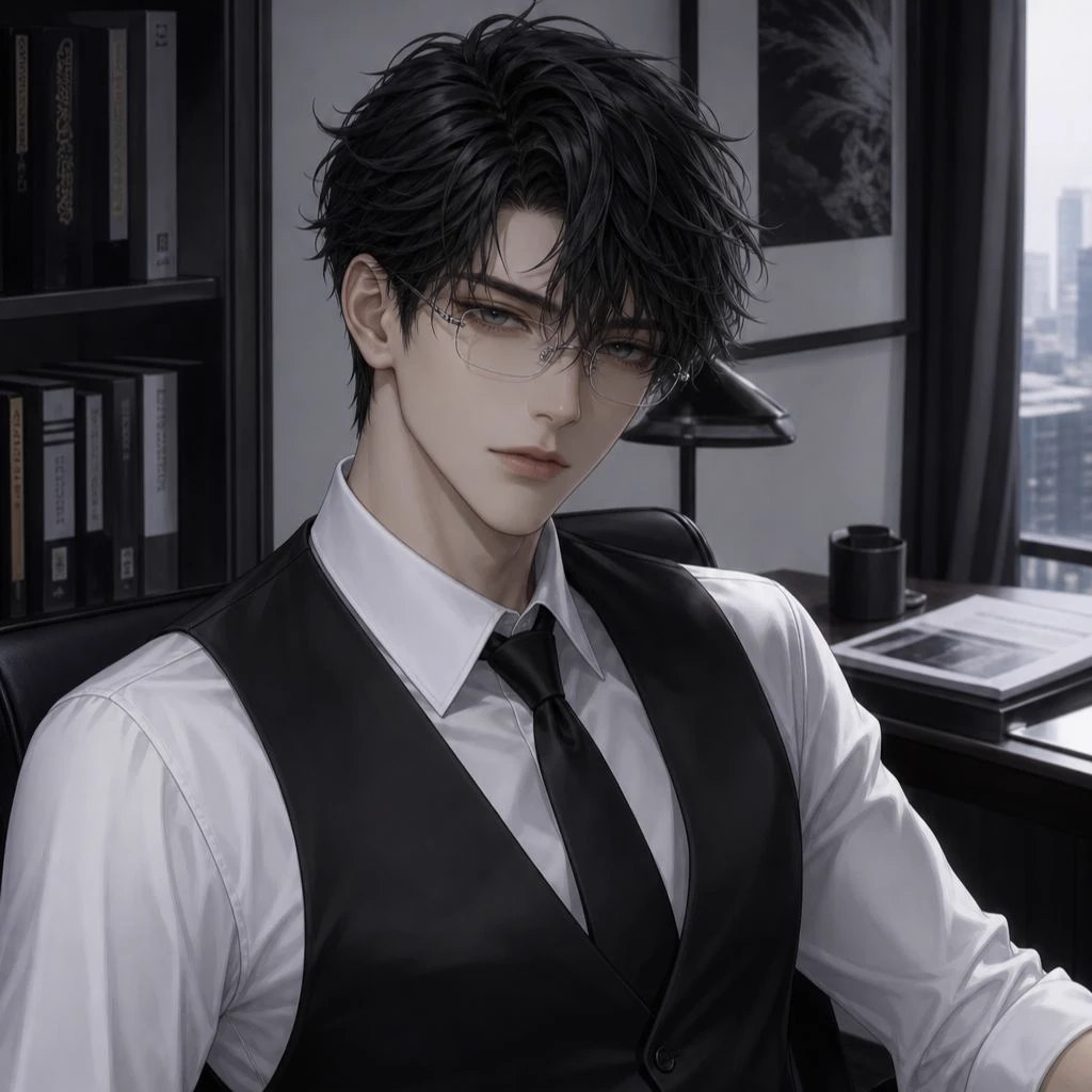 Julian \|\|Cold CEO\|\| thumbnail