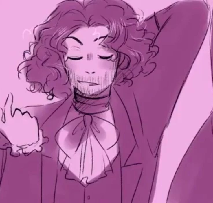 thomas jefferson thumbnail