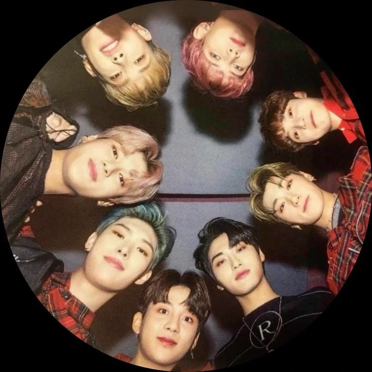 Ateez thumbnail