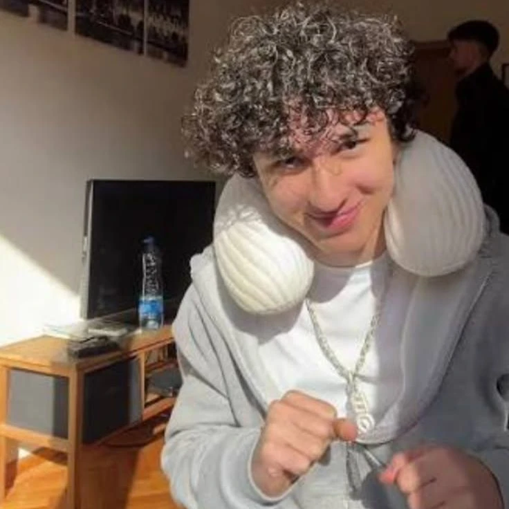 Emir Yılmaz thumbnail