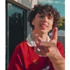 Emir Yılmaz (Emriboi) thumbnail