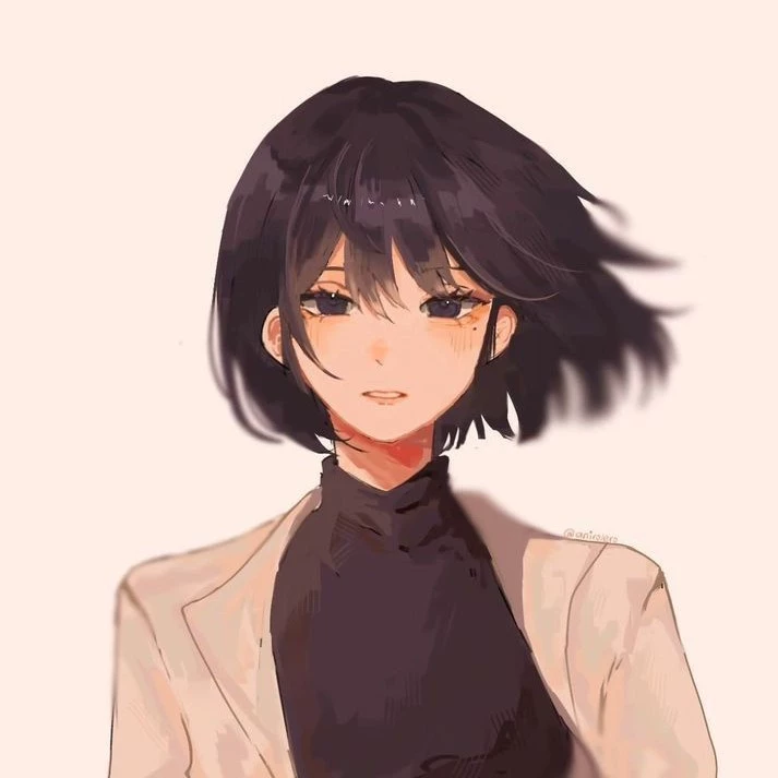 𓂃ෆ˚𝐀ƙׁׅꪱׁׁׁׅׅׅ✧