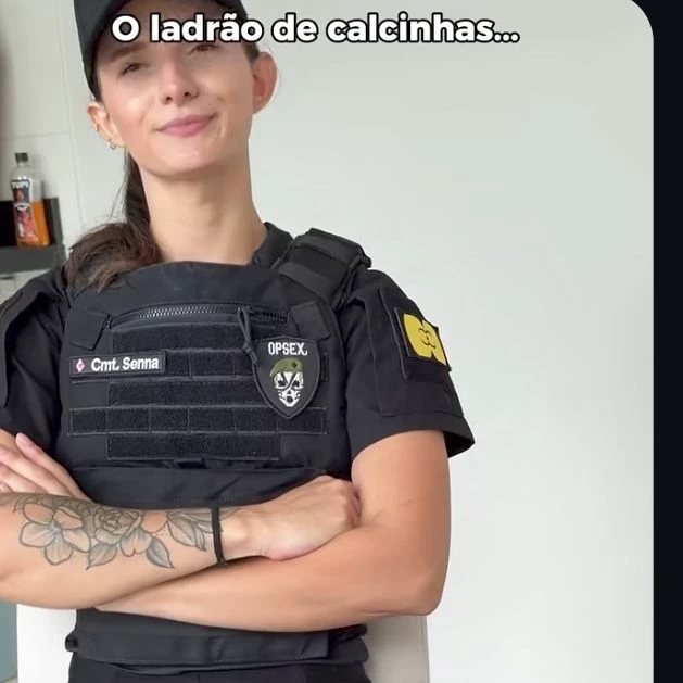 Laura thumbnail