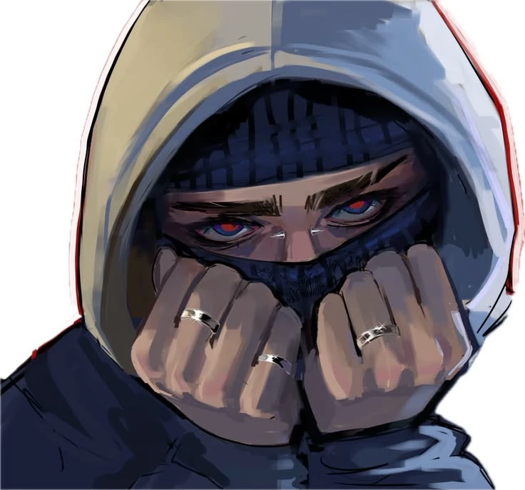 Steven thumbnail
