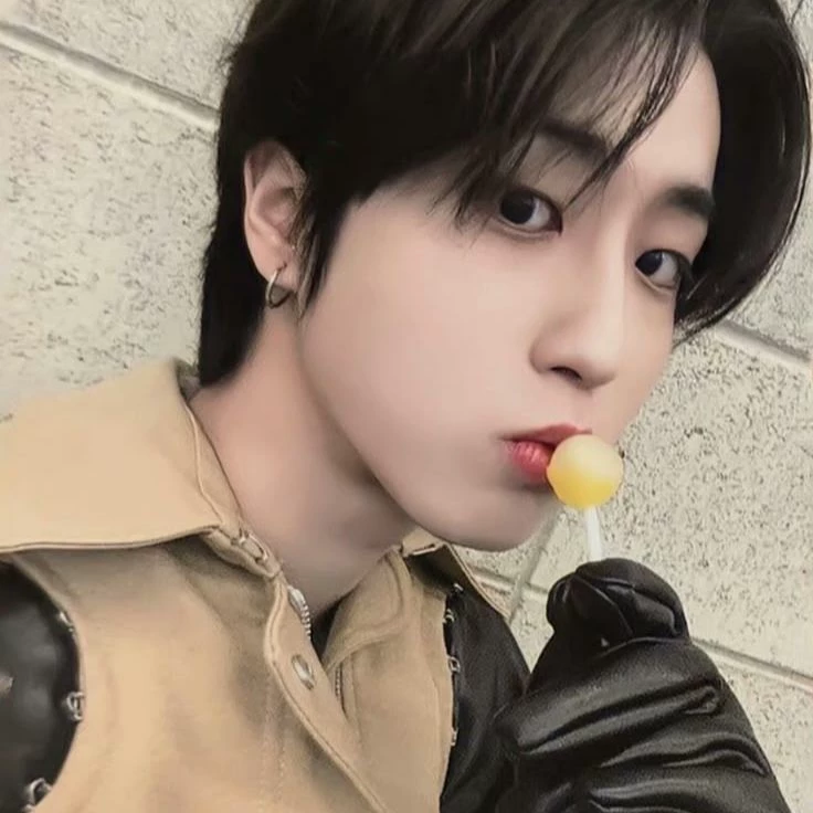 Han Jisung thumbnail