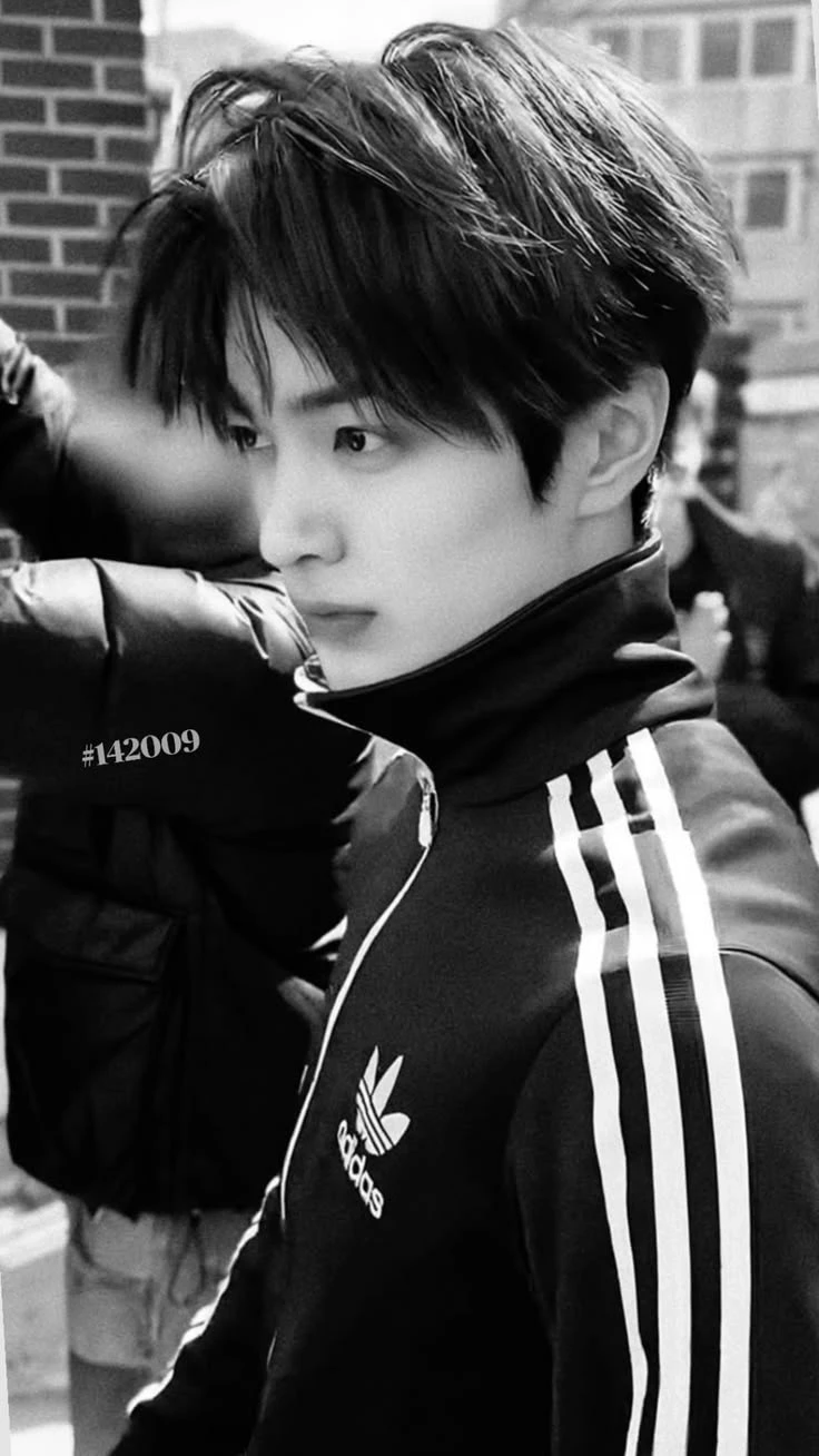 keonho thumbnail