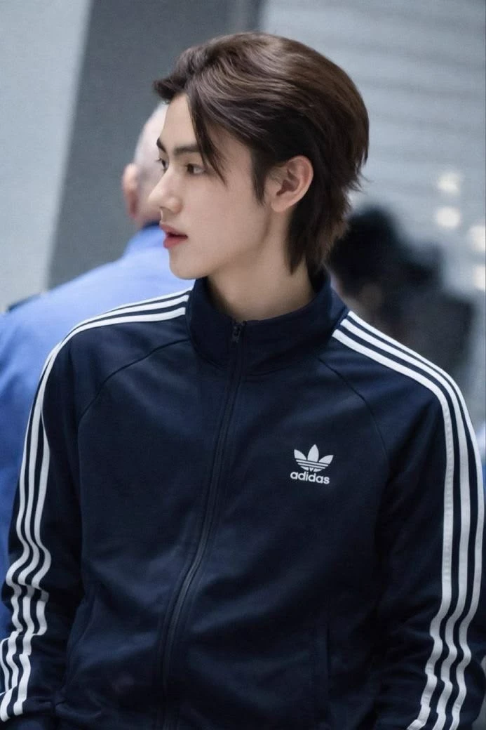 seonghyeon thumbnail