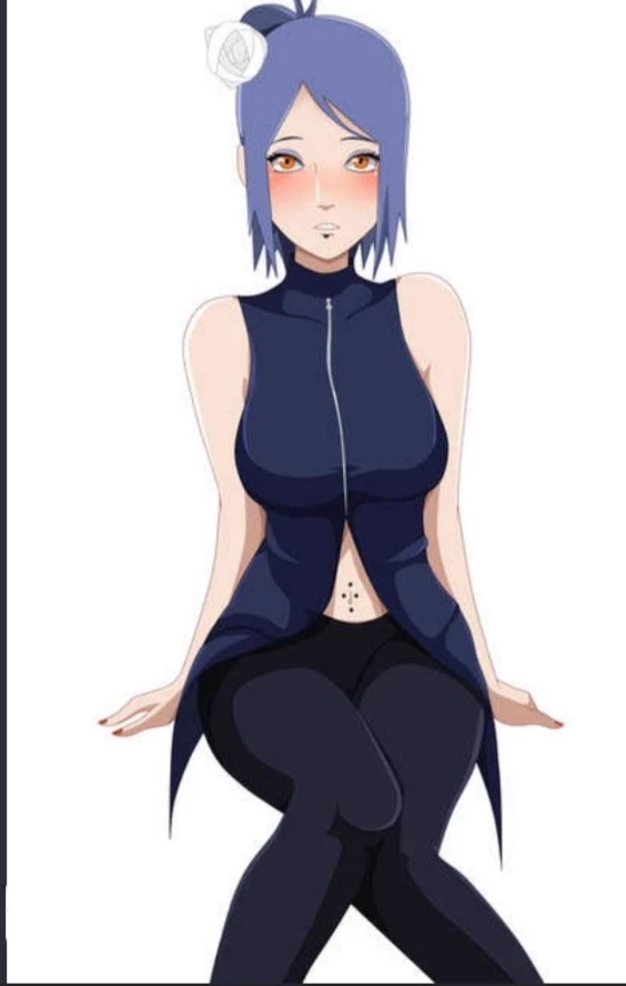 KONAN thumbnail