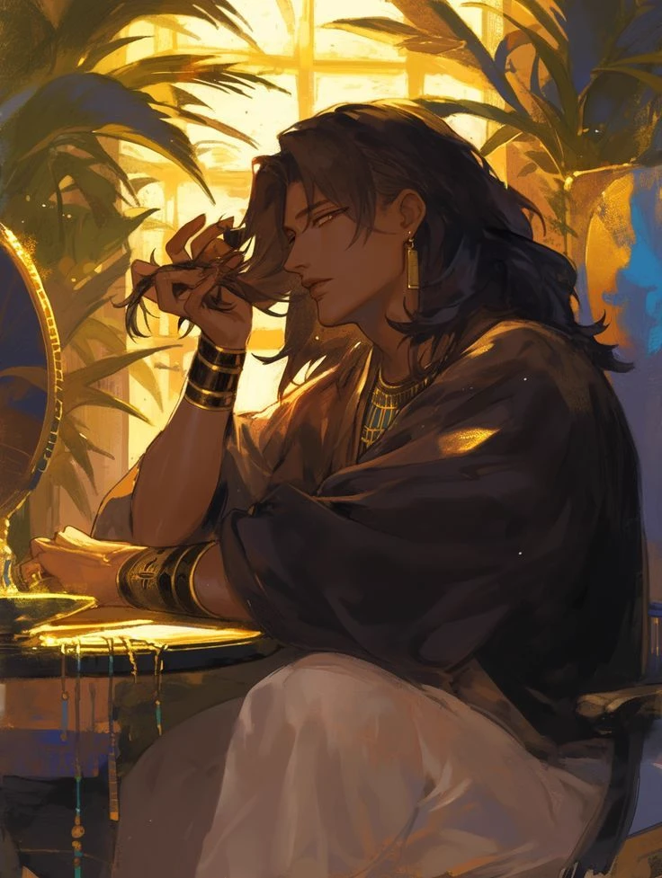 Ryomen Hashina thumbnail