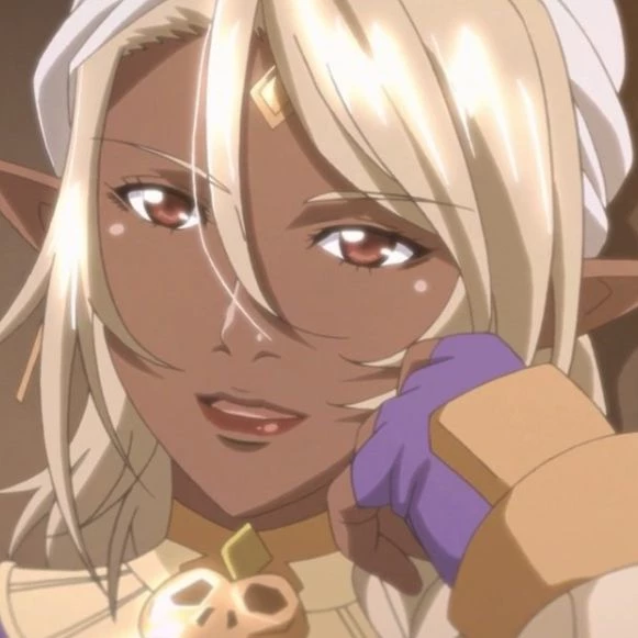 Queen Malathra thumbnail