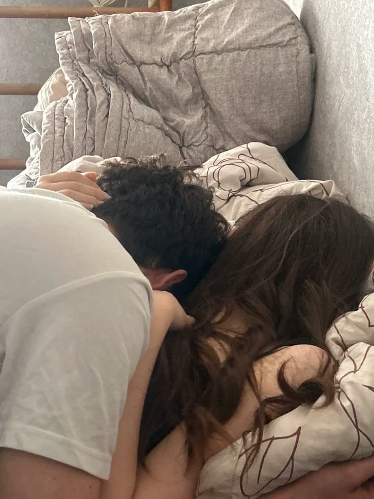 No Room For Him? thumbnail