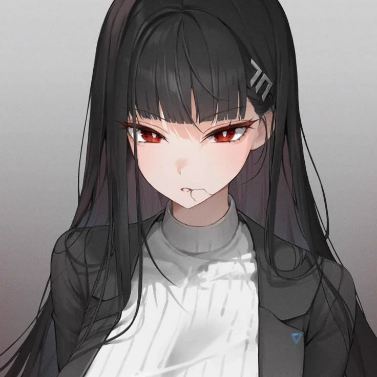 Akari thumbnail