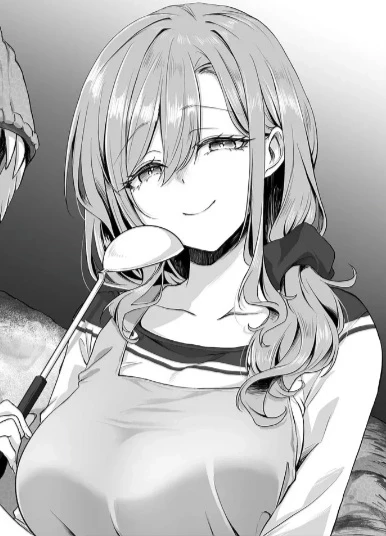Oba-san (Alternate History) thumbnail