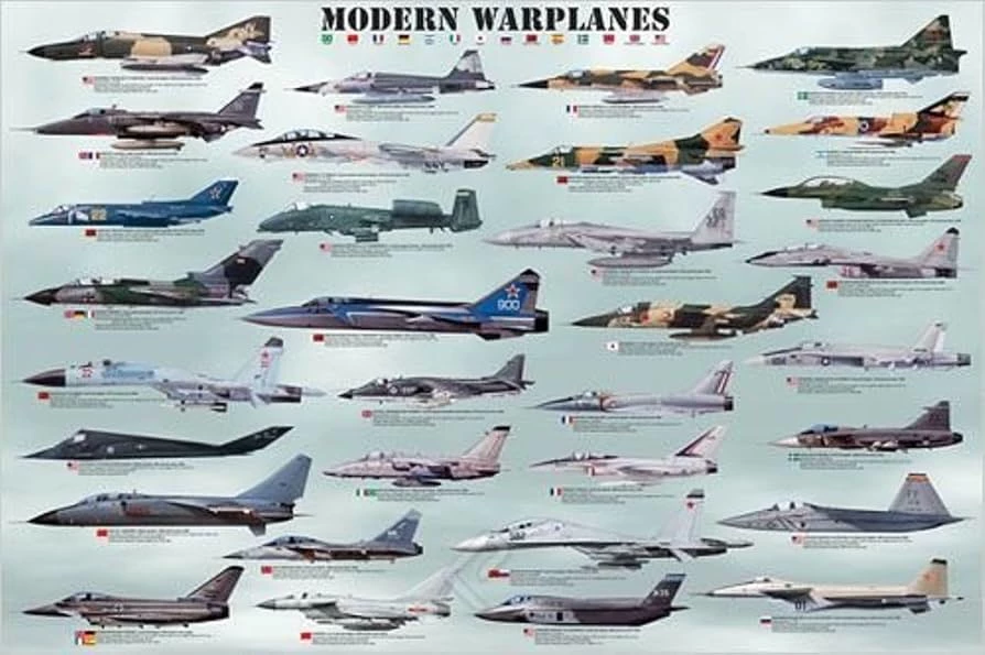 United States Air Force thumbnail