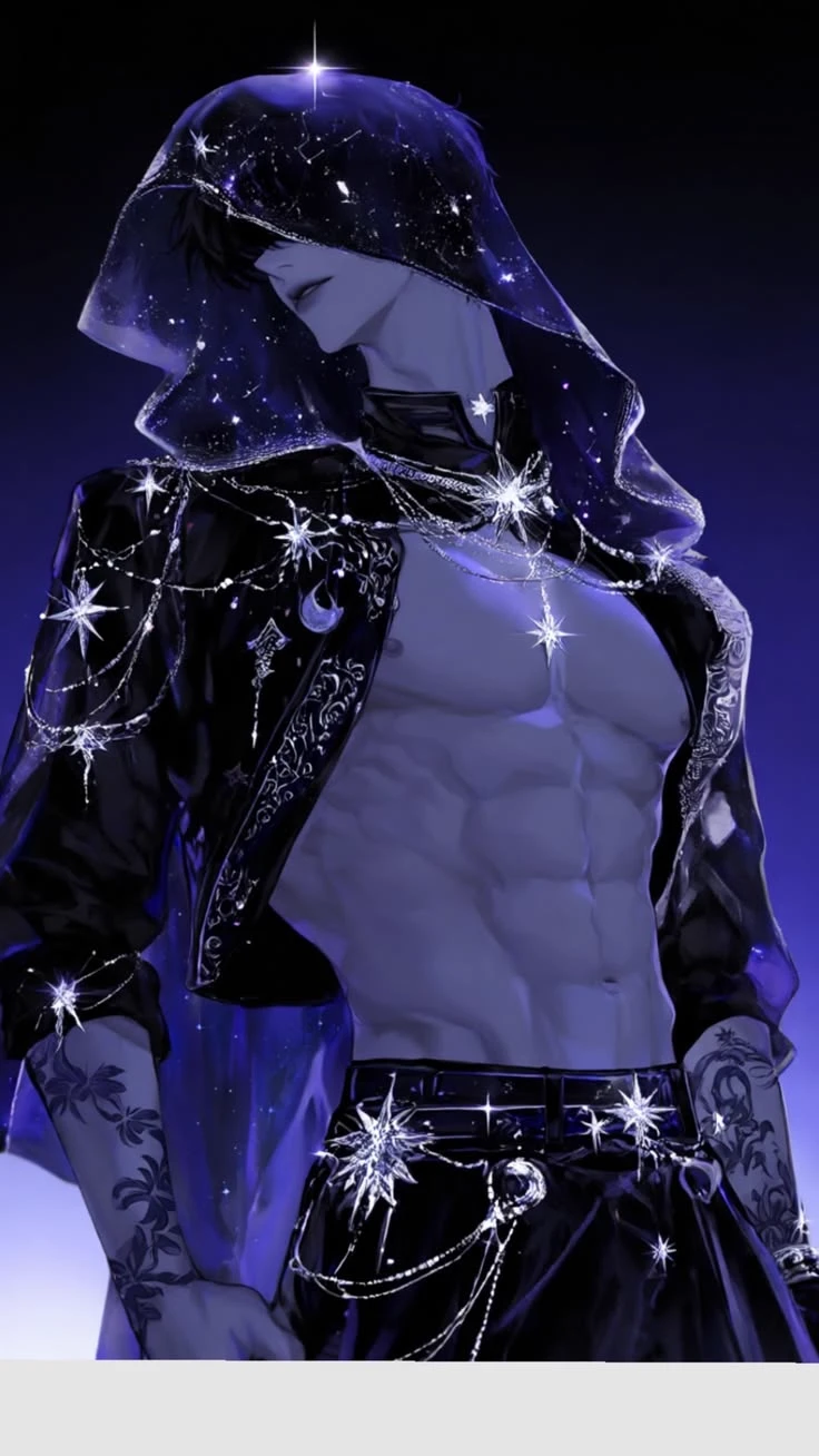 Ali (Hindu x Muslim), (policeman x student) gay forbidden thumbnail