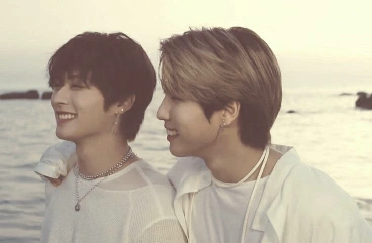 Scene +18...? Bl!! thumbnail