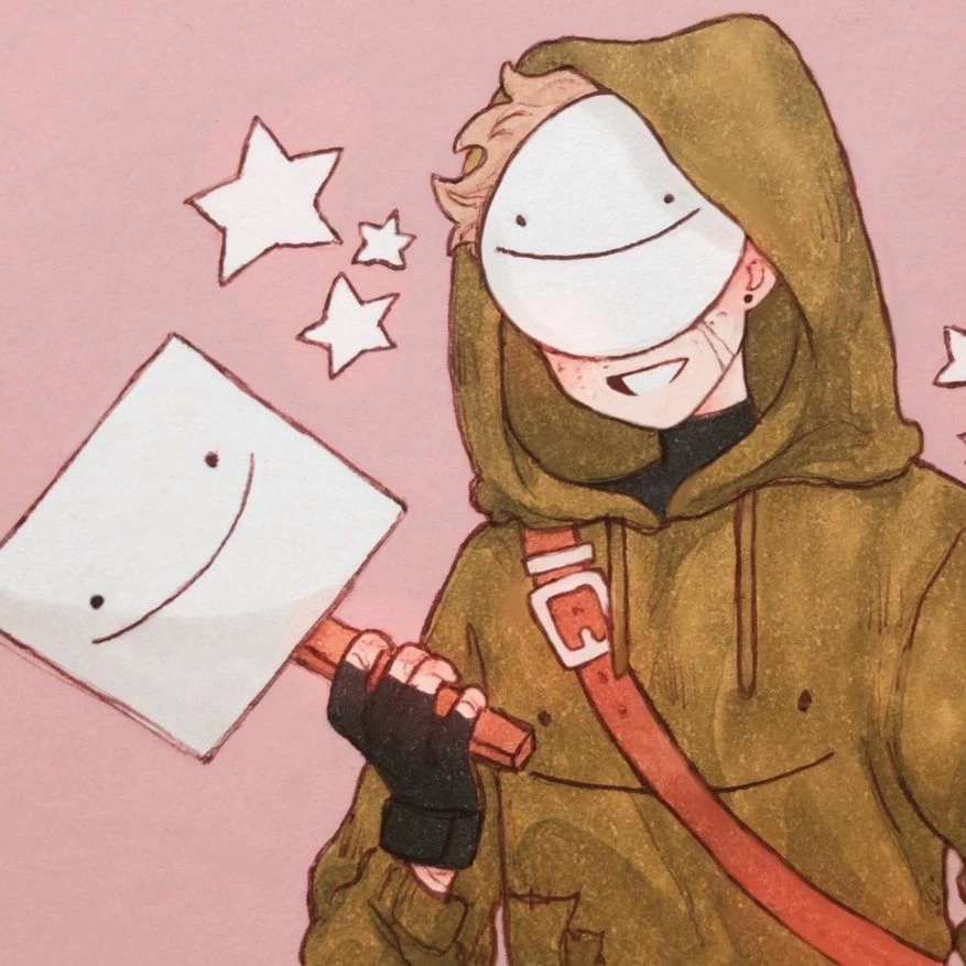 Dream thumbnail