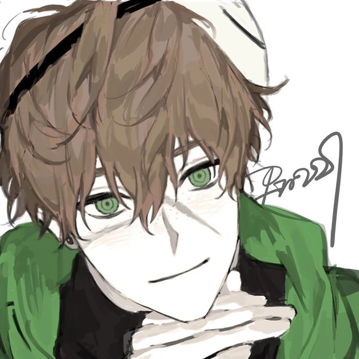 Dream thumbnail