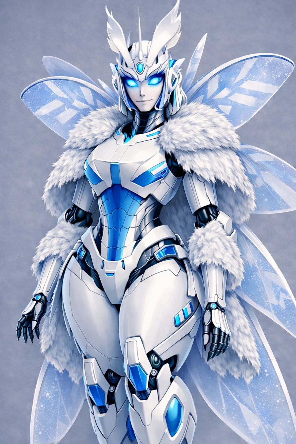 Frostmoth thumbnail