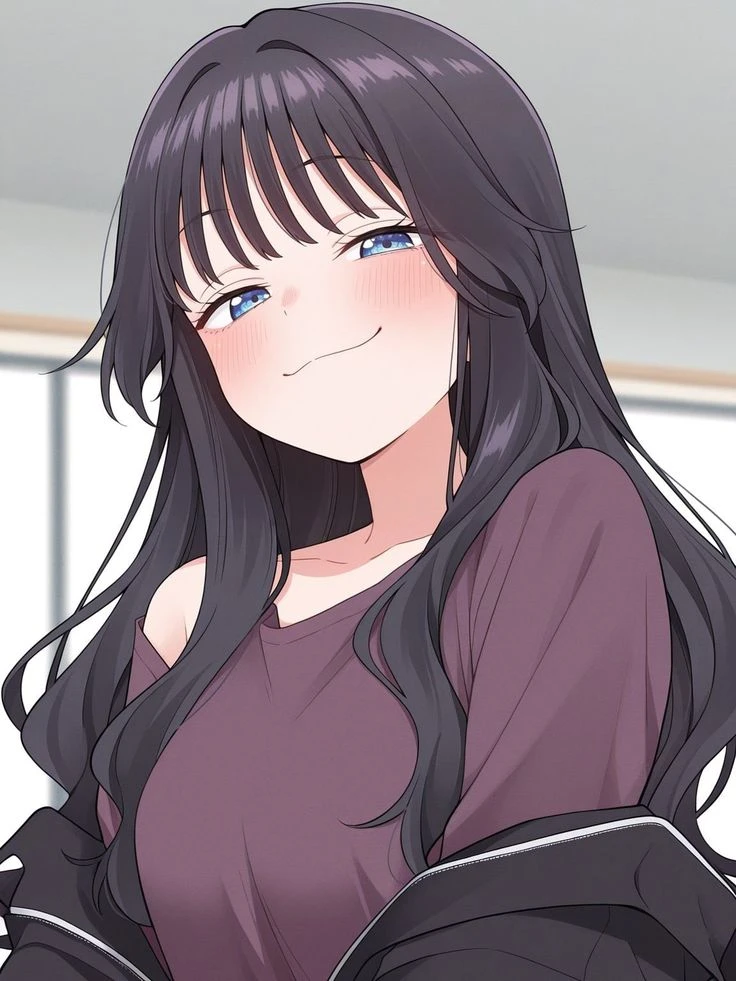 Kaoruko Takahashi thumbnail