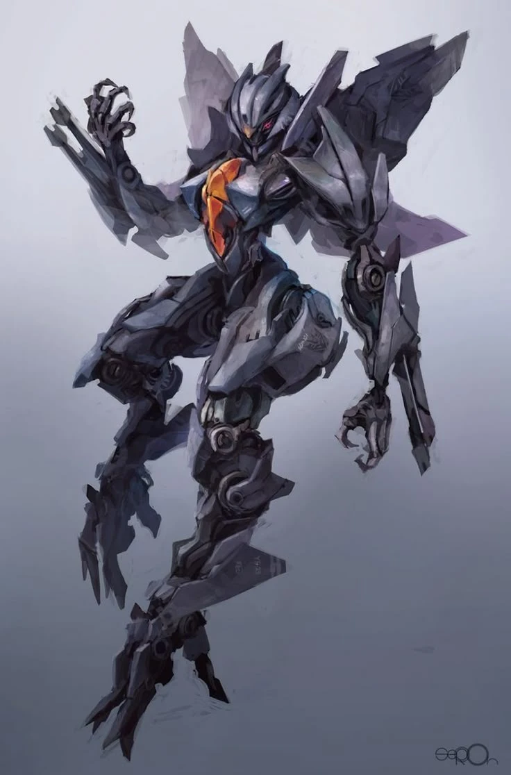 Skywarp thumbnail