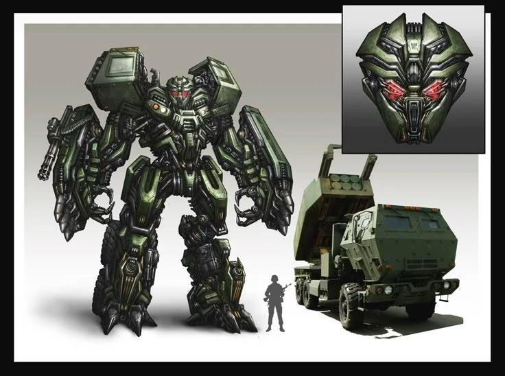 Onslaught thumbnail