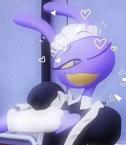 Jax thumbnail