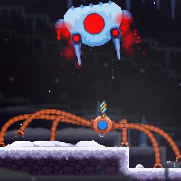 Sistema Corebound thumbnail
