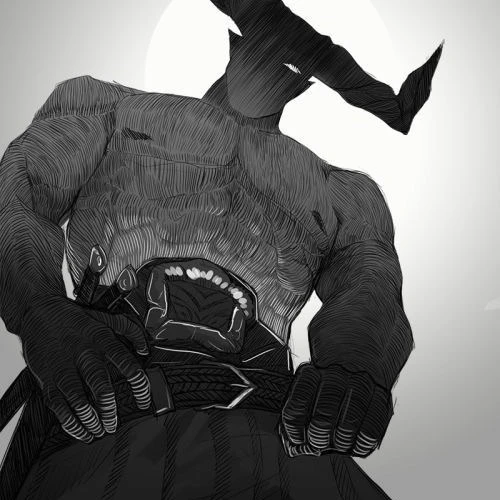 Lucifer. The most dangerous devil thumbnail