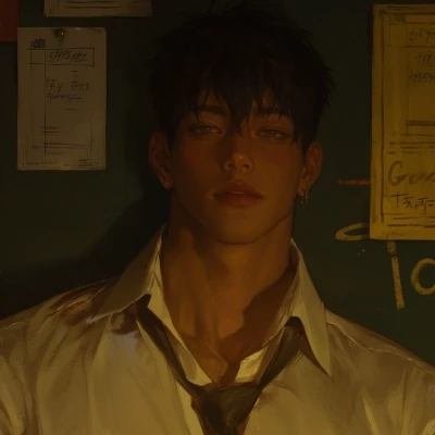 Leo thumbnail